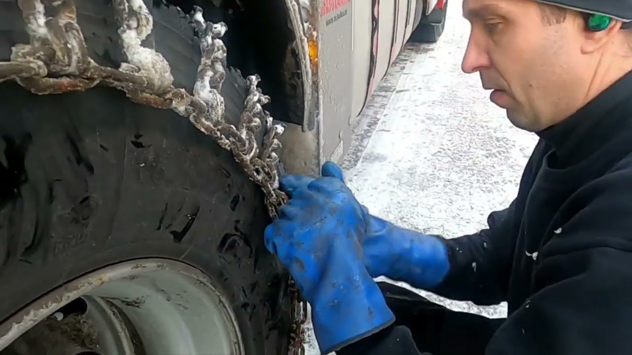 Vyrų darbai Norvegija.Sr.1