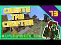 Minecraft Modded | Create The Crafter - Part 73