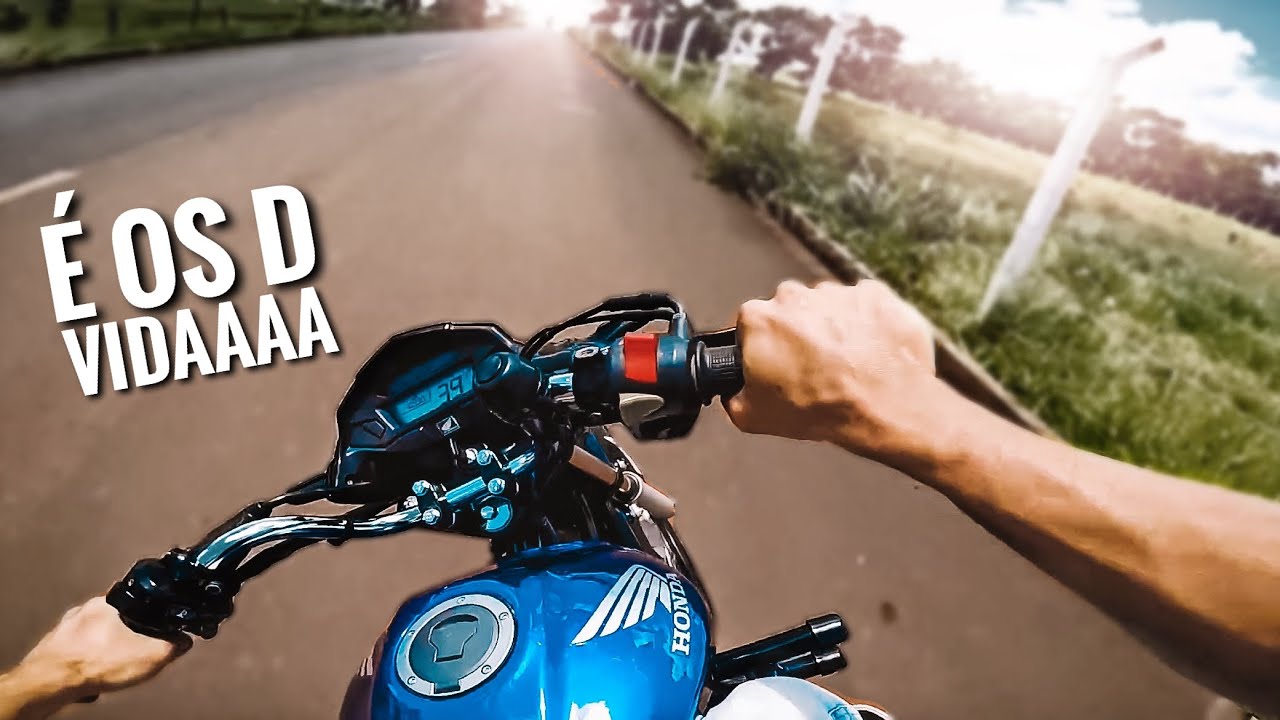 COMO CHAMAR NO GR4U NO QUEBRÃO ! Jeito mais simples!