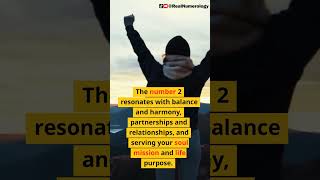 Famous 729 Angel Number Demystified. Wealth