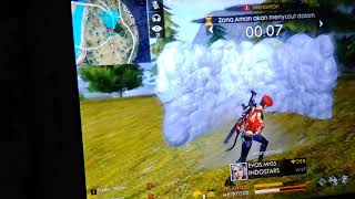 Download Lagu KETEMU EVOS.Mr05 Auto bantai SATU SERVER MP3