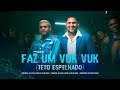 Kevin o chris dj nk da serra  faz um vuk vuk teto espelhado clipe oficial