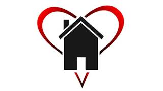 Speed Art Logo Design 001