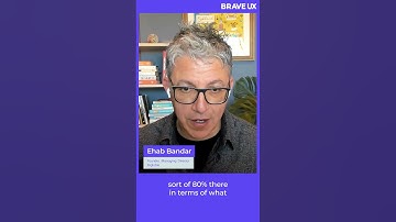 Hoe ik AI gebruik om UX te verbeteren Researchical