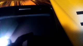 VID 20150715 003441 2 1