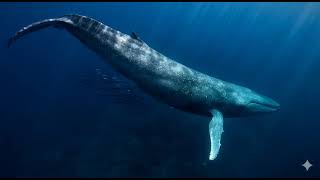 Ai Editing Me 😍🤩😘😘