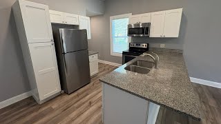815 W Scott Springfield, MO 65802