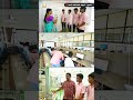 பாலிடெக்னிக்கில் டிப்ளமோ படிப்பதால் வேலை வாய்ப்பு உறுதியாக கிடைக்கும் - பாரத்
