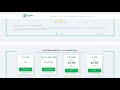 Pico CMS: Images optimization and compression plugin by OptiPic