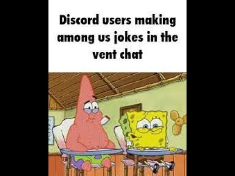 Sussie Baka its just a sussy baka | Sussy Baka | Know Your Meme