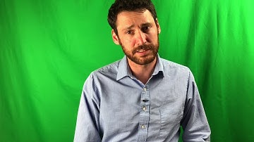 Executive Functioning Strategies - What Can Be Done