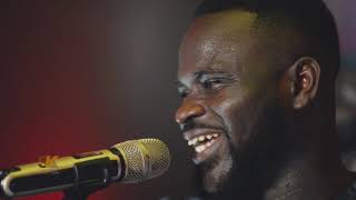 Sk Frimpong Songs Of Encouragement Part 2 Best Of All Time 