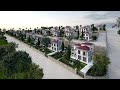 Şenköy LİFE  sosyal yaşamınızı desteklerken sizi doğayla buluşturan yeşil bir alanın içine bırakıyor