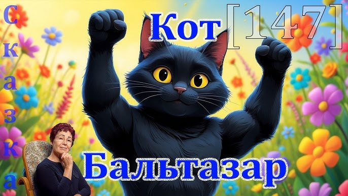 Antrasitdan kelgan qizlarning seksual fotosuratlari