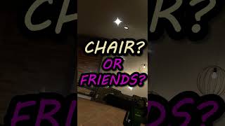 Gilbert vs The Elite PART 4 #vrchat #halo #masterchief #gilbert #vrchatfunnymoments