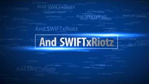 The first intro idea uploaded from FliXpress.com