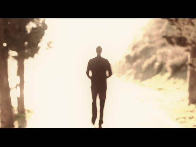 Watch Har Belex - "Freedom" on YouTube Watch Har Belex - "Freedom" on YouTube