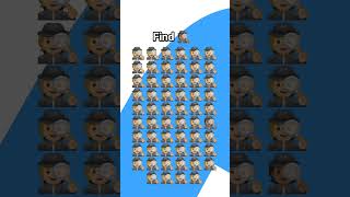 emoji challange #edit #phonk 🥶🤯🥶🤯