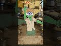 When India Makes Pizza for Italy! 🇮🇳🍕🇮🇹 #countryhumans