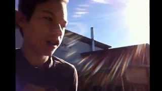 Daserstevideo..o Longboard Sanyyo