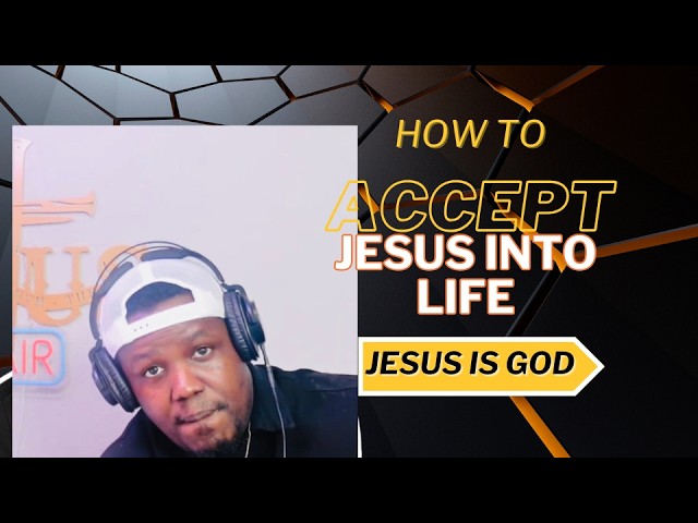BIBLE QUESTIONS & ANSWERS