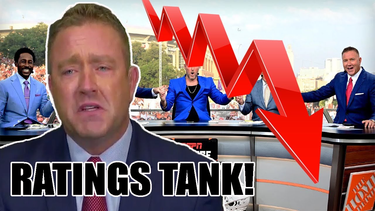 disaster-strikes-espn-college-football-tv-ratings-tank-by-44-after