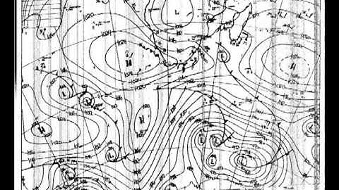 HF Fax1