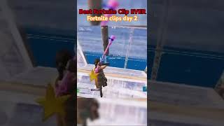 Day 2 #clips #fortnite #foryou #funny #tiktok #trend #lego #love #nintendo #ps5 #pets #tiktok #scary