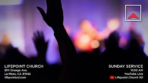 Richard Cech Funeral Service