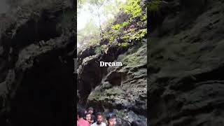 Uttarakhand Dehradun 📍 #trending #guchupani #uttarakhand #youtubeshorts #viral #shorts