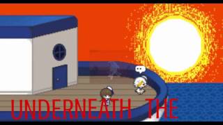 Multifandom || Full Scream MEP {#1}