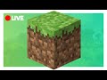 MINECRAFT TIME!!!!!