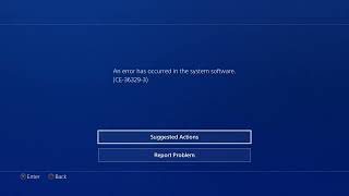 PS4 12.02, 12.50 & 12.52 Two WebKit Internet Broswer Exploits