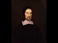 Msg. #4 - Teach Diligently, Richard Baxter: "Faithfully & Constantly Practice These Ten Directions"