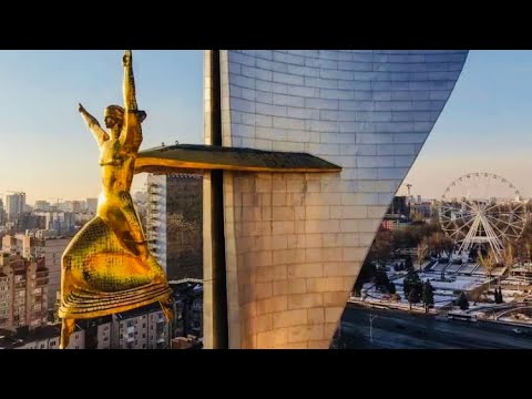 Стелла театральная площадь Стелла театральная площадь