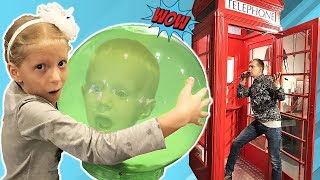 ТАКОГО мы еще не ВИДЕЛИ! ГИГАНТСКИЕ ПУЗЫРИ супер ЭКСПЕРИМЕНТЫ все в научном парке ЭКСПЕРИМЕНТАРИУМ ТАКОГО мы еще не ВИДЕЛИ! ГИГАНТСКИЕ ПУЗЫРИ супер ЭКСПЕРИМЕНТЫ все в научном парке ЭКСПЕРИМЕНТАРИУМ