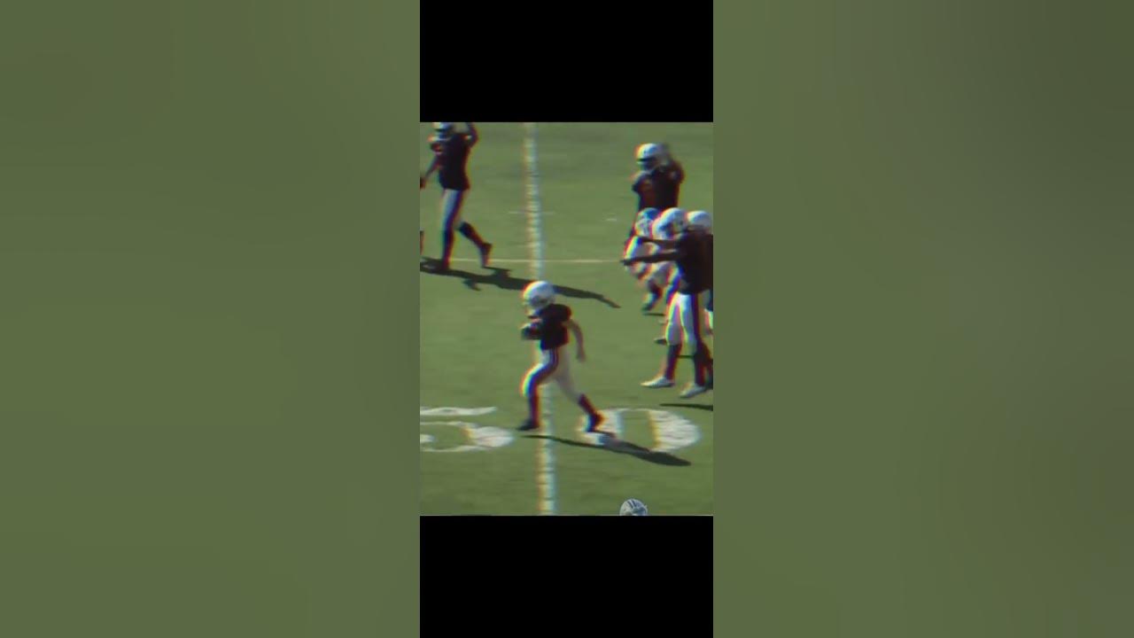 make-a-wish-kid-gets-tackled-youtube