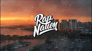 Russ - Wife You Up (Prod. Scott Storch)