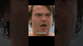 #invincible #omniman #memes #invincibleedit