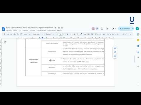 Cómo iniciar proyecto Scrum - Curso de Scrum