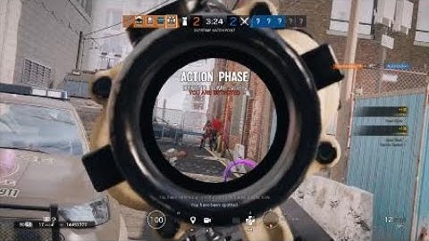 sick 3k doc spawnpeek