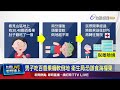 男子誤食海檬果
