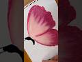 #sparkling✨#butterfly🦋#viral#trending#shorts#youtubeshorts#shortvideos#motivation🔥#art#artist#draw