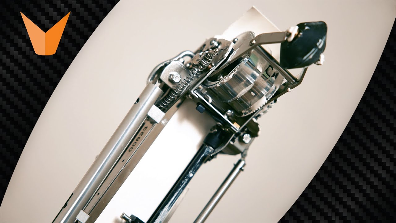 Maximize your efficiency! | Drywall Master