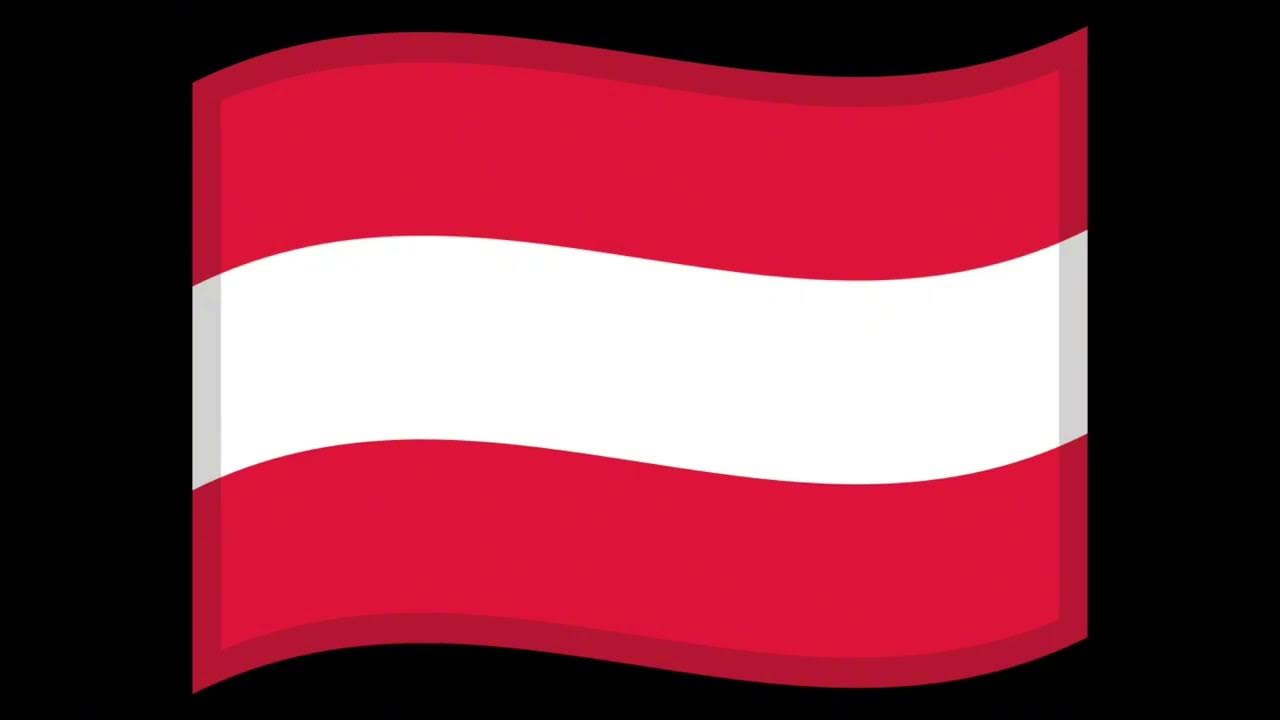 Austria EAS Alarm [1945] [Requested] [MOCK] YouTube