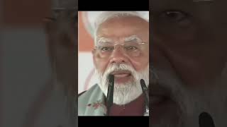 bengal election comedy, bengal election, election comedy, bengal elections, west bengal