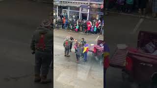 Saranac Lake Winter Carnival 2022 Brothers of the Bush by Jack Drury 61 views 2 years ago 3 minutes, 23 seconds