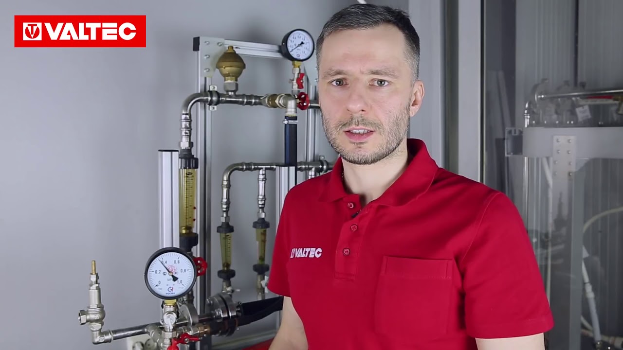 Настройка клапанов 172 fmm