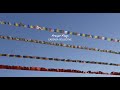 Cadenza collective  prayer flags official music