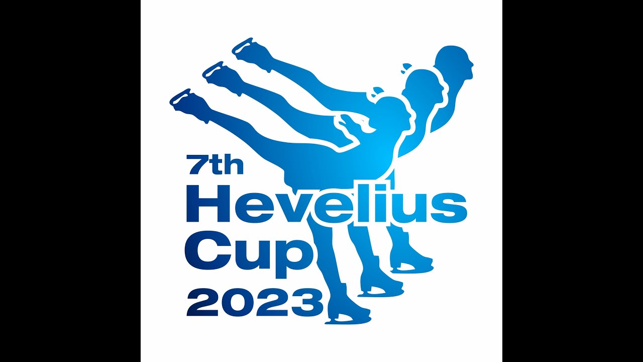 Team Diamonds EST   Mix FS   IHEV2023